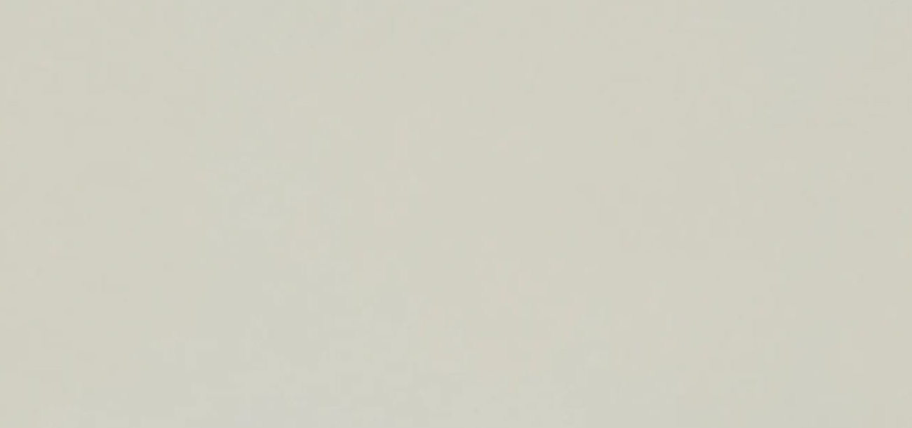 Faro White